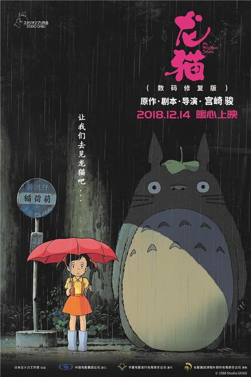 莱斯特大学学士毕业证