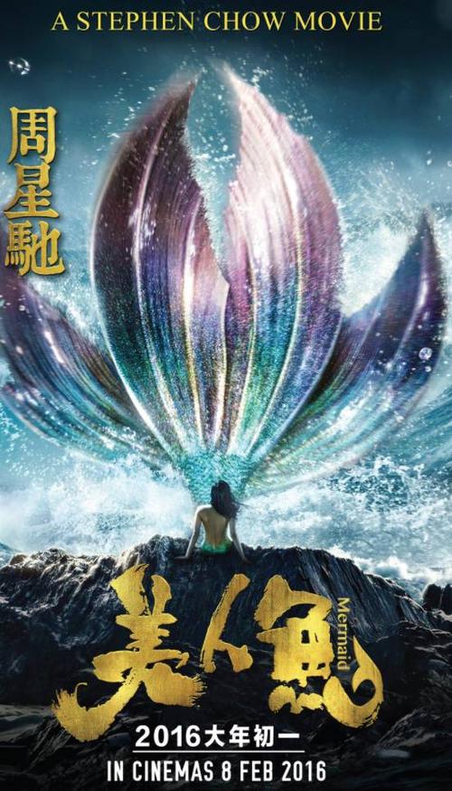 克利夫兰音乐学院文凭毕业证怎么买到