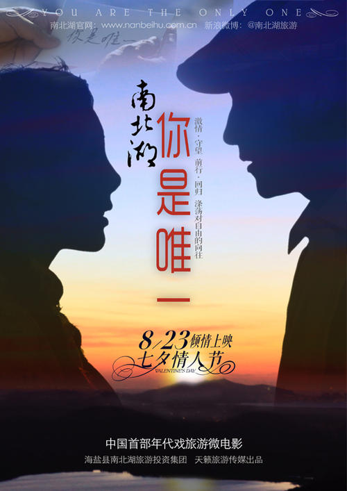 考公务员需要有学位证吗